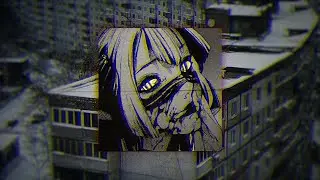 АДЛИН — Dead Inside официальная премьера трека