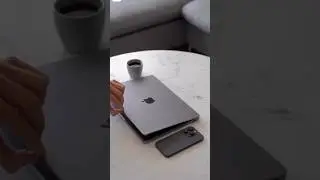 #code