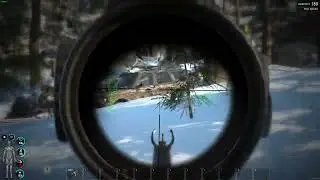 wanted to catch me after the trader, that's the result