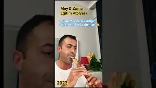 Eğin Dedikleri Küçük Bir Şehir 🧿👏🎶🎵