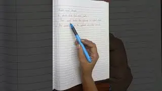 Define Root and Shoot of a Plant.