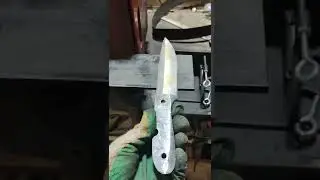 Гриндер affe в работе