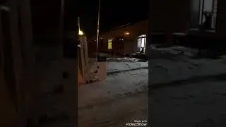 Шлагбаум Elka ES 40