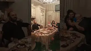 Песня по морям да по волнам (моряк) Каляваи