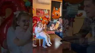 #happybirthday #top #like #tiktok #shortvideo #спб #семья #дети #spb #лайк #рек #топчик #топ