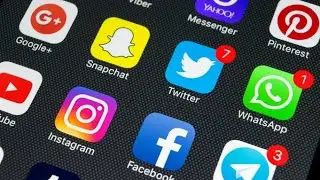 Astuce 2020: comment télécharger les vidéos sur tiktok Facebook et autres