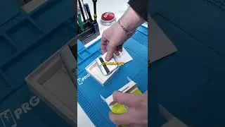 You Can Mod LG Phones..? 