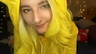 Asmr jav