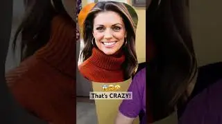 Remini App for Headshots?!