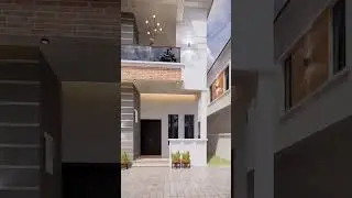 architectural visualization with enscape 