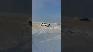Село. ЯРОВОЕ ПОЛОВИНСКИЙ РАЙОН КУРГАНСКАЯ ОБЛ