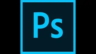How to Download Adobe Photoshop CS6 and How to install