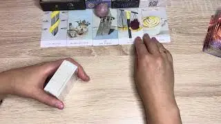 МУЖЧИНА, ПРЕДНАЗНАЧЕННЫЙ ВАМ СУДЬБОЙ❤️💕💝🎁КТО ОН?