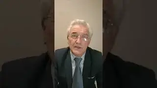 Сергей Леонидович Тезов- Заслуженный Артист РФ.