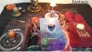 ЧТО ЧУВСТВУЕТ  НА САМОМ ДЕЛЕ? ❤️🥰