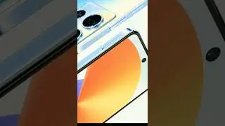 Infinix Note 30 5G First Look & Specs Leak | Infinix Note 30 5G Teaser 