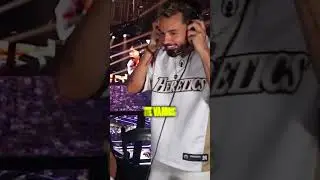 MI DESEO DE CUMPLEAÑOS | KOI Black