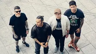 Emo Bands Pick The Best Fall Out Boy Song