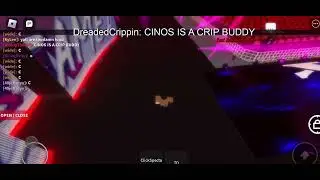 KingCinos OPRW Royal Rumble 2023 [Surprise Entry]