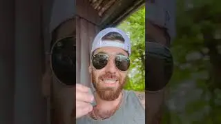 XRP MASSIVE NEWS 👀👀