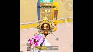 solo easy conqueror push tips and trick 🤫😎part 13#samad_yt #shorts