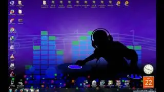 how to Install Cubase 5 crack win7