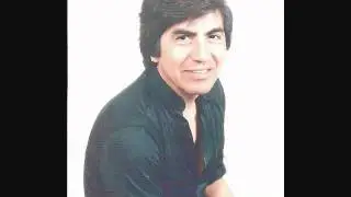 Willy Monti Una Chica Como Tu