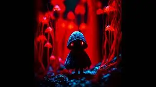 [FREE FOR PROFIT] Hyperpop x Dance Pop Type Beat - 