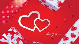 Best 5 Valentine's Gift Ideas for Your Spouse - Cheap And Affordable