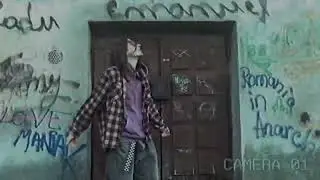 BNC - RIOT M/V