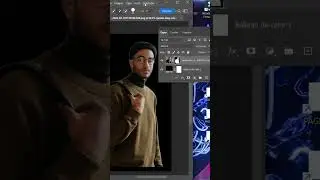 TRUCASO QUITAR HALO PHOTOSHOP 2023 