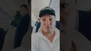 Командос. Не будите моего друга,он смертельно устал