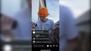 9mice — ЧУВСТВО (unreleased snippet 22.09.22)
