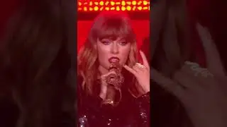 i'm sorry 
