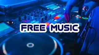 [FREE] Neón - FMNC *NO COPYRIGHT*