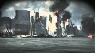 MW3 part 2