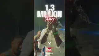 Maino and Young Thug Hit Over 1 Million Views #rap #hiphop #newmusic #music #youngthug #freethugger