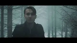 Пустота