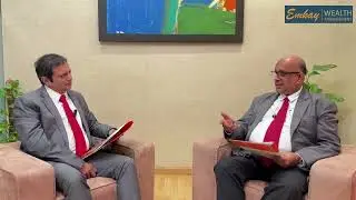 Emkay Wealth Perspectives on PSU Equity - Dr. Joseph Thomas