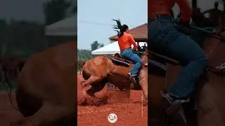 Quélen Acypreste na 3˚ Etapa do Campeonato Paraense de 3 Tambores - Etapa de Marabá - PA.