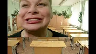 Урок английского. Мемные коты. Смешные видео.Funny videos. #teddycat #мемыскотами #funnyvideo #рек .