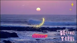 1 Hour Best of LOving Caliber Songs.Pop Music.Links Below