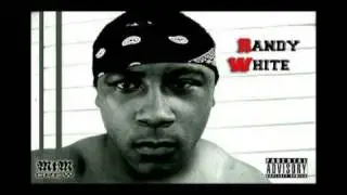 So Damn Hyphy by Nick D and Randy White