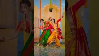 Shankaraji Ki Dhamroo Baaje 🙏🏻 #happyganeshchaturthi #dance #ganeshchaturthi #trending