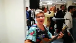 Matrimonio in costiera 2