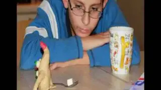 ЗА САХАРОМ ( приключенческая сага)
