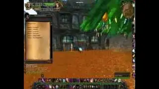 Giga Fun Persian PVP