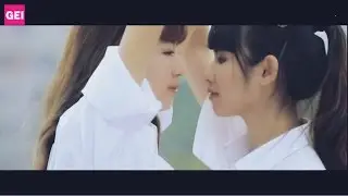 [Engsub + Vietsub] Unrequited Love - Lesbian short film