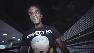 Lil E - Money Over Everything | Directed by KevoKam