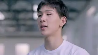 유핑 UPING 보스톤발레단 김석주